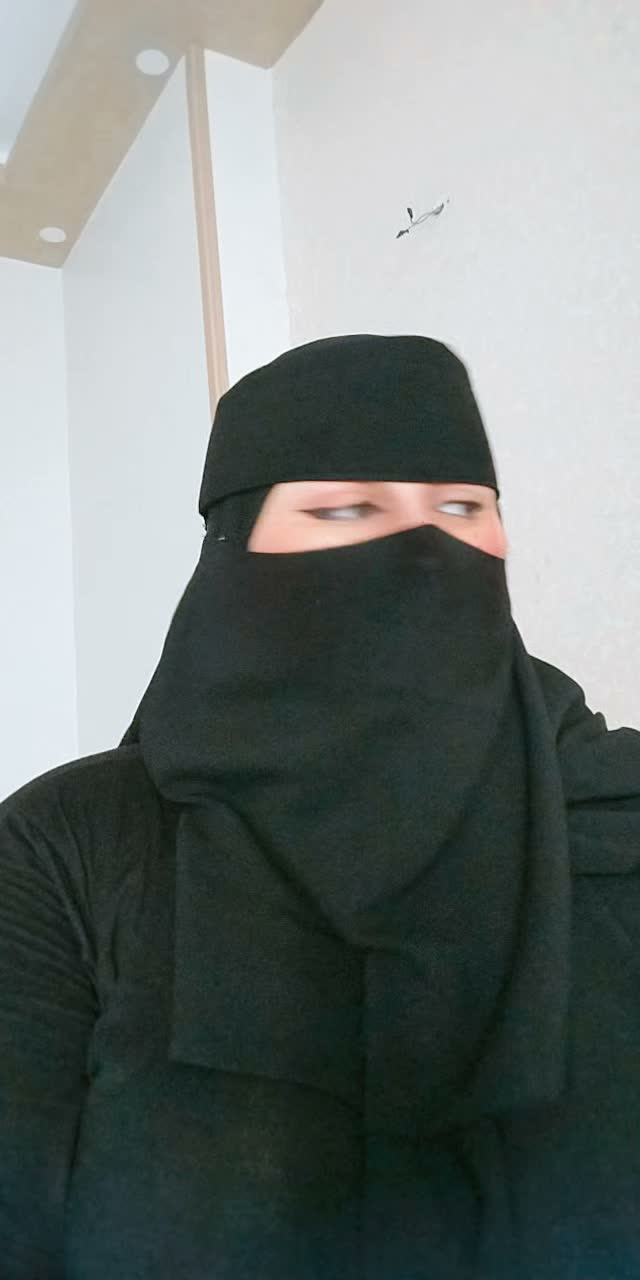 nanooo6661
