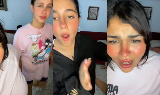 nanou.bjaoui's Stream - Jul 27, 2026, 8:38 PM