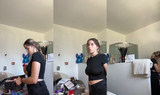 nanouchh_ab's Stream - Sep 21, 2026, 8:51 AM