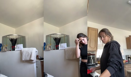 nanouchh_ab's Stream - Sep 21, 2026, 9:36 AM