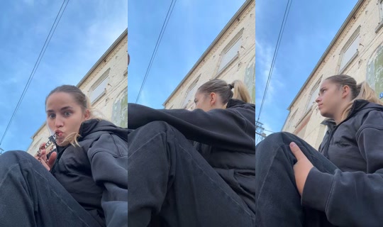 nanouchh_ab's Stream - Sep 21, 2026, 12:07 PM