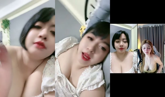 nansai554's Stream - Jul 23, 2026, 7:31 PM