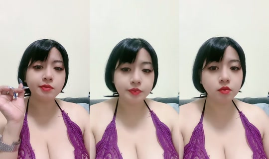 nansai554's Stream - Jul 24, 2026, 3:07 PM