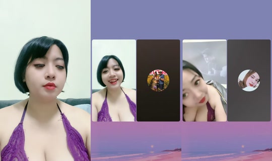 nansai554's Stream - Jul 24, 2026, 3:27 PM