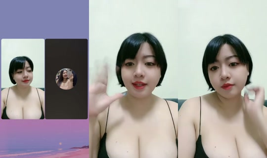 Stream ni nansai554 - Hul 27, 2026, 1:55 PM
