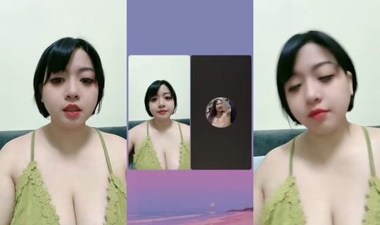 nansai554's Stream - Jul 28, 2026, 2:58 PM