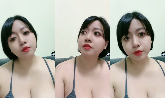 nansai554's Stream - Aug 5, 2026, 4:40 PM