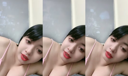 nansai554's Stream - Aug 8, 2026, 4:47 PM