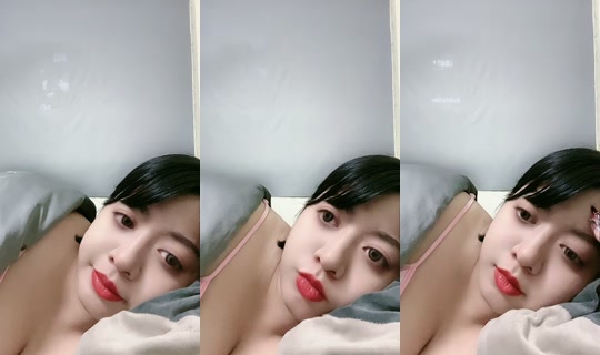 nansai554's Stream - Aug 8, 2026, 5:08 PM