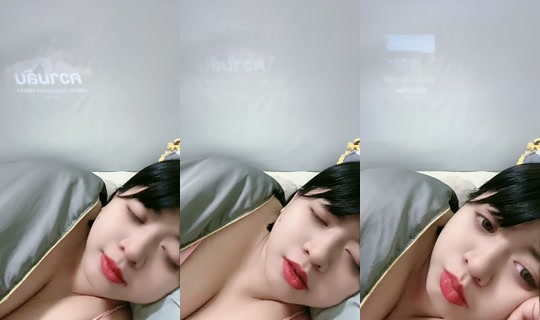 nansai554's Stream - Aug 8, 2026, 5:27 PM