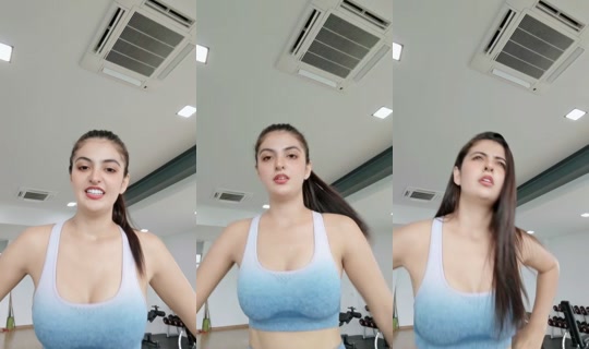 nanticha07092547's Stream - Jul 28, 2026, 12:51 AM