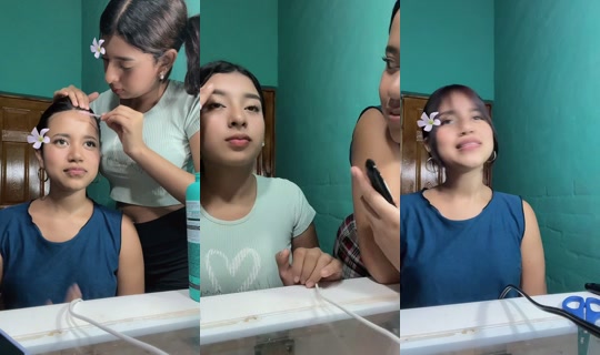 nany.744 تم التسجيل في 17 يوليو 2026، 2:36 ص
