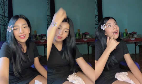 nany.744's Stream - Jul 25, 2026, 12:01 AM