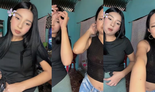nany.744's Stream - Jul 30, 2026, 10:31 PM