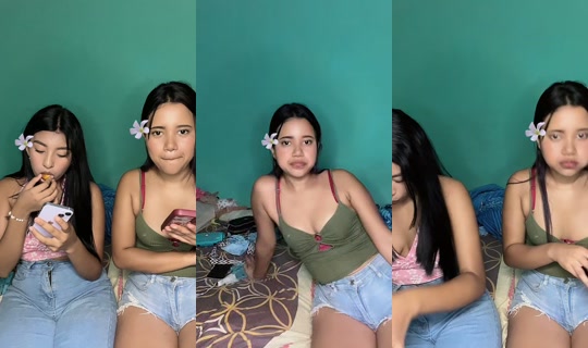Live de nany.744 - 22 de ago. de 2026, 0:31