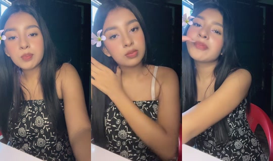 nany.744's Stream - Aug 27, 2026, 11:21 PM