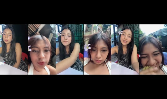 nany.744's Stream - Aug 27, 2026, 11:54 PM