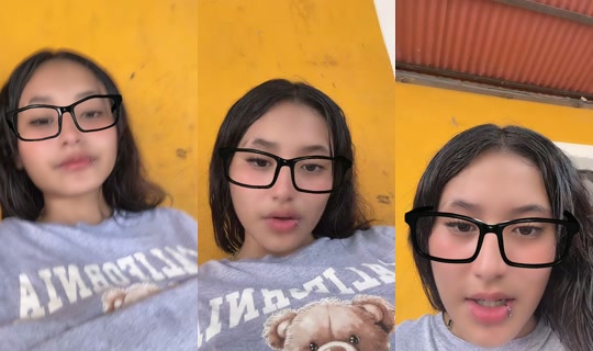 nany_agpm's Stream - Jul 27, 2026, 4:15 PM