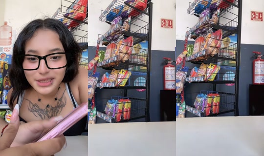 nany_agpm's Stream - Jul 27, 2026, 8:03 PM