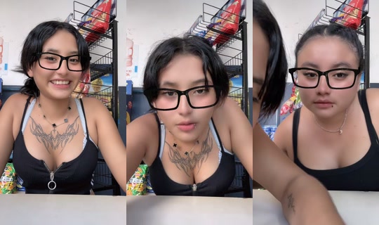 nany_agpm's Stream - Jul 27, 2026, 10:02 PM