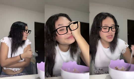 Stream ni nany_agpm - Hul 28, 2026, 5:16 PM