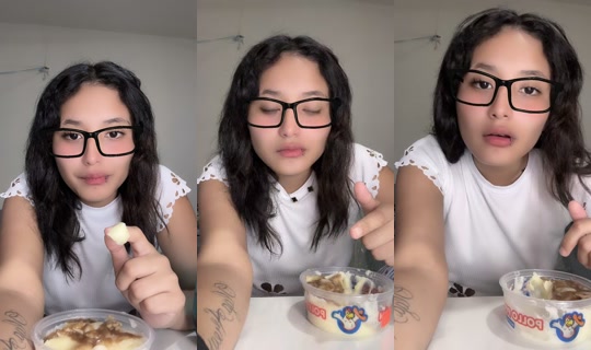 Stream ni nany_agpm - Hul 28, 2026, 5:55 PM