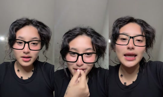 nany_agpm's Stream - Jul 30, 2026, 4:32 AM
