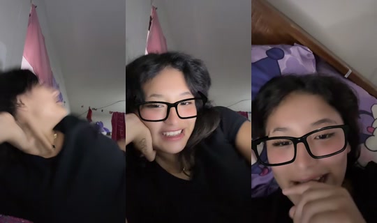 Stream ni nany_agpm - Hul 30, 2026, 4:44 PM