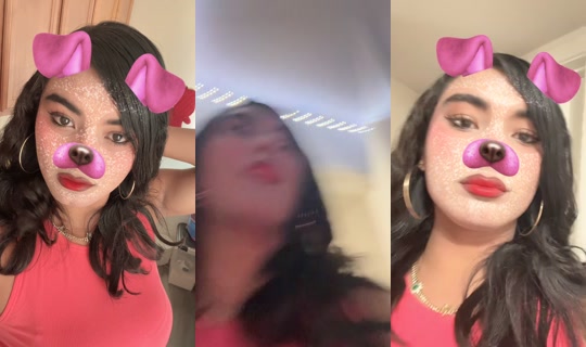 naobi50's Stream - Jul 23, 2026, 10:44 PM