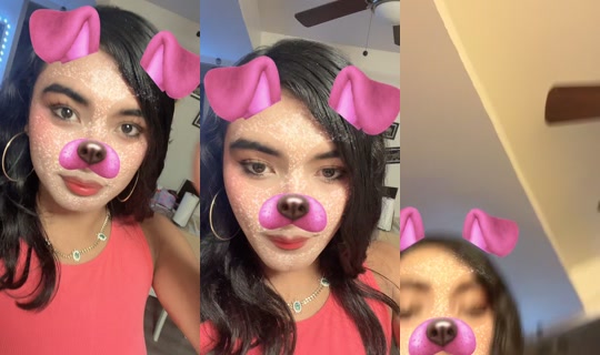 naobi50's Stream - Jul 24, 2026, 1:01 AM