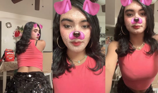 naobi50's Stream - Jul 24, 2026, 1:59 AM