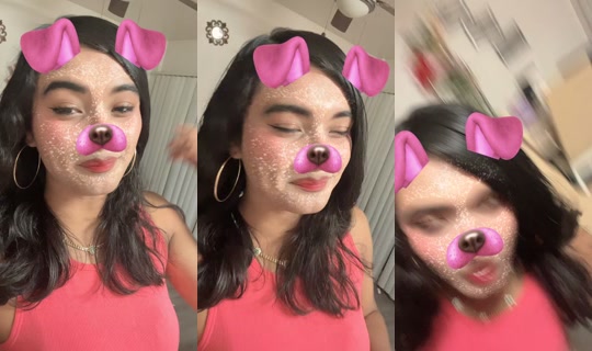 naobi50's Stream - Jul 24, 2026, 2:43 AM