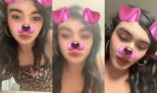naobi50's Stream - Aug 22, 2026, 4:53 AM