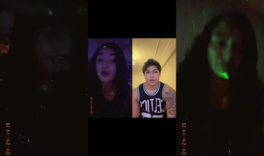 naobi50's Stream - Aug 23, 2026, 1:53 AM