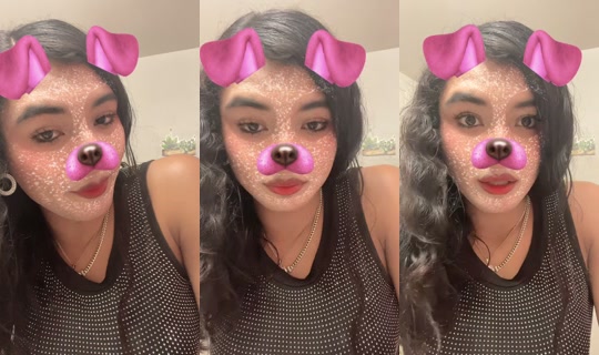 naobi50's Stream - Aug 23, 2026, 5:01 AM