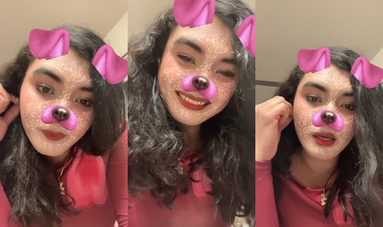 naobi50's Stream - Aug 24, 2026, 2:37 AM
