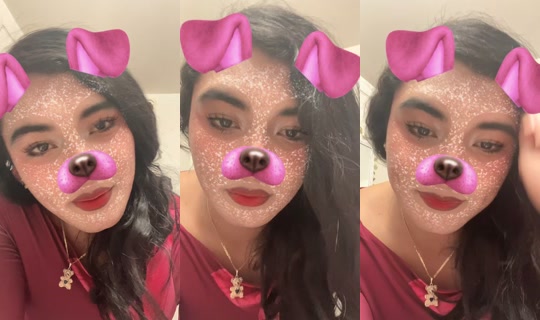 naobi50's Stream - Aug 24, 2026, 4:00 AM