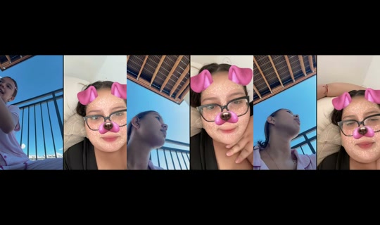 naocortes03's Stream - Aug 21, 2026, 4:46 PM