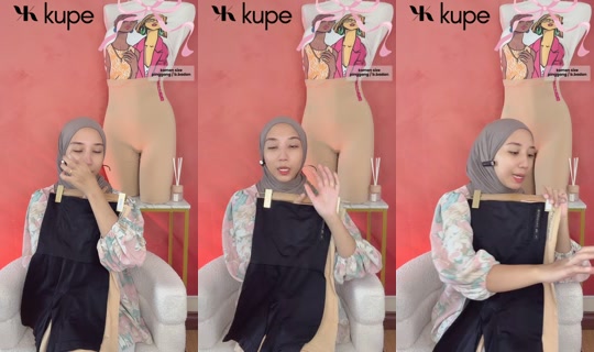 Stream naomi_nad - 26 Jul 2026, 2.22