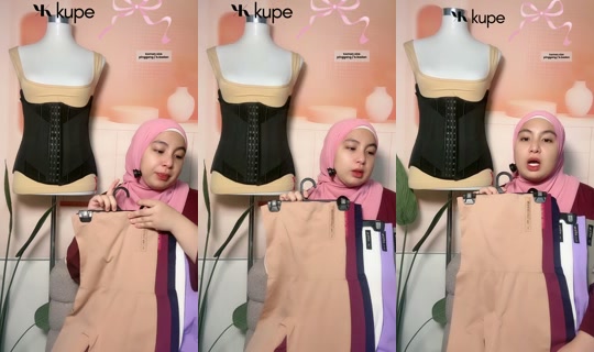 naomi_nad's Stream - Jul 29, 2026, 8:52 AM