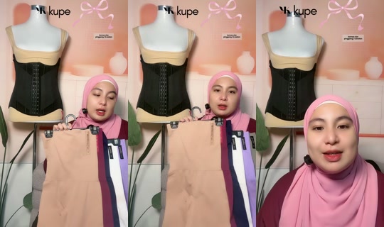 naomi_nad's Stream - Jul 29, 2026, 9:43 AM