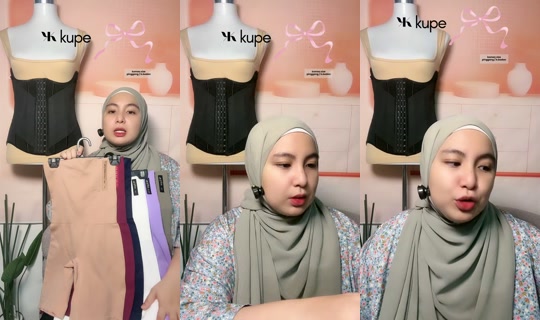 naomi_nad's Stream - Jul 31, 2026, 9:44 AM