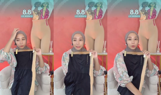 naomi_nad's Stream - Aug 4, 2026, 5:51 AM