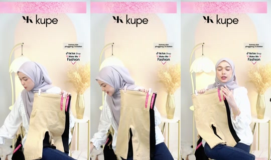 naomi_nad's Stream - Aug 4, 2026, 7:02 AM