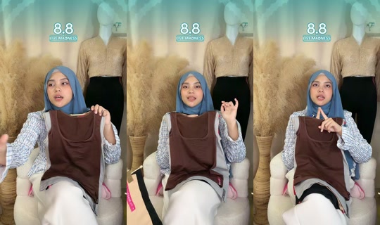 naomi_nad's Stream - Aug 4, 2026, 11:42 AM