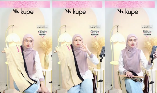 Stream ni naomi_nad - Ago 5, 2026, 12:56 AM