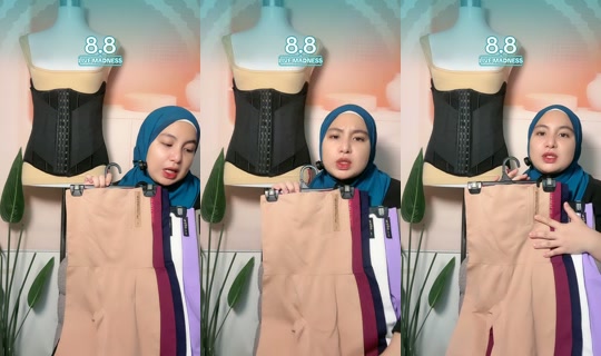 naomi_nad의 방송 - 2026년 8월 5일 AM 9:11