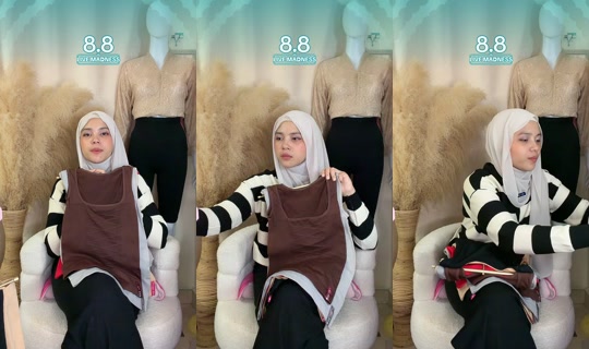 naomi_nad's Stream - Aug 6, 2026, 2:12 PM
