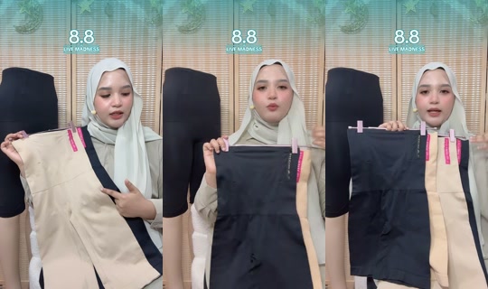 Stream ni naomi_nad - Ago 7, 2026, 3:13 PM