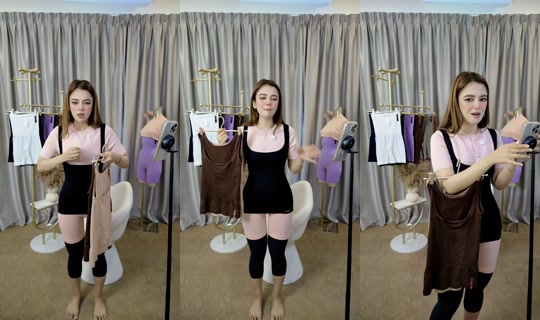 Stream ni naomi_nad - Ago 8, 2026, 1:26 AM